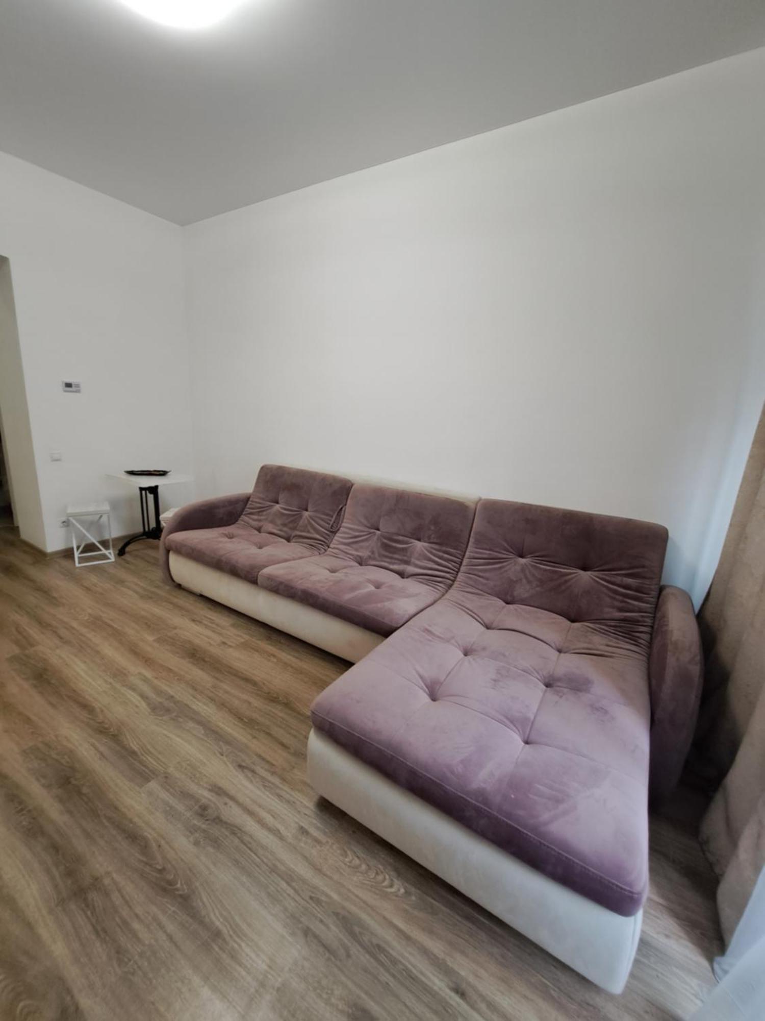 Двокімнатна Квартира Біля Оперного Театру Lviv Extérieur photo