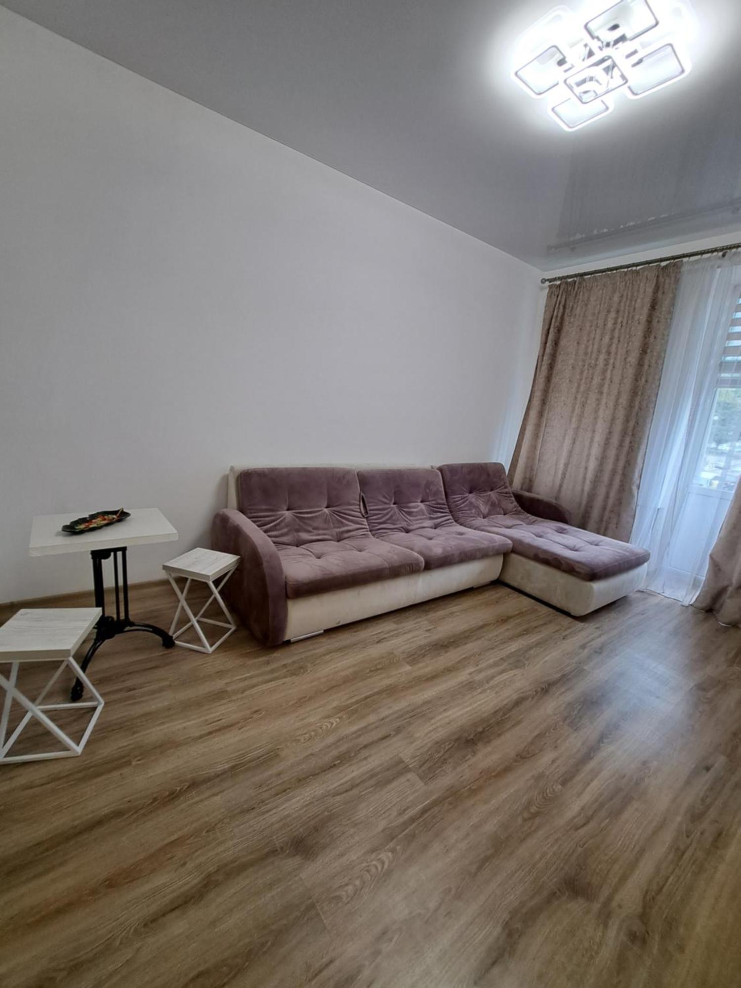 Двокімнатна Квартира Біля Оперного Театру Lviv Extérieur photo