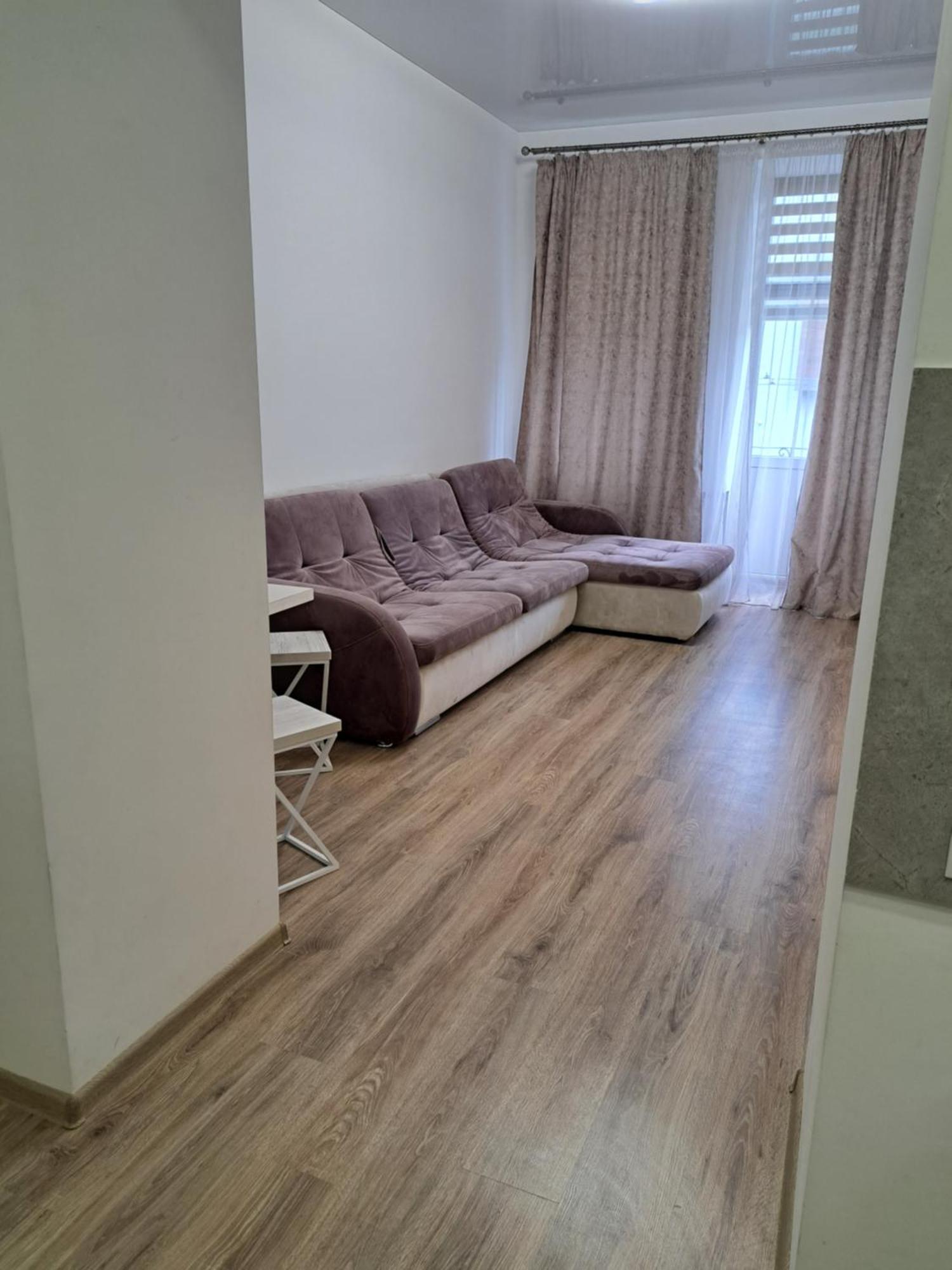 Двокімнатна Квартира Біля Оперного Театру Lviv Extérieur photo